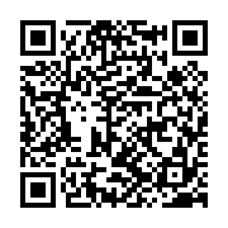 QR code for MZS032