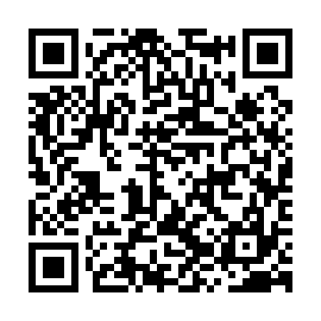 QR code for MZS137