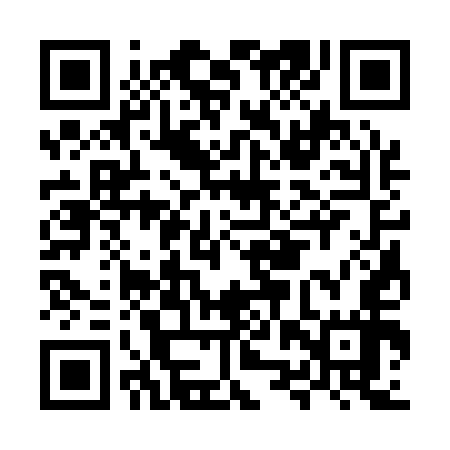QR code for MZS157