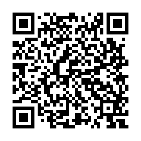 QR code for MZS182