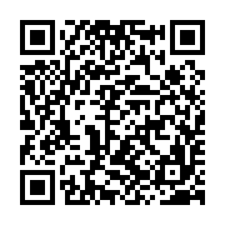 QR code for MZS196
