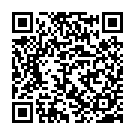 QR code for MZS205