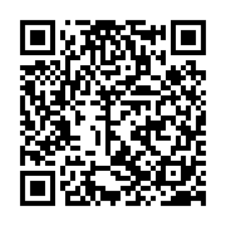 QR code for MZS271