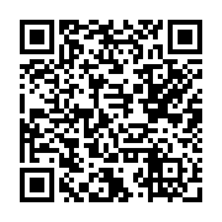 QR code for MZS310