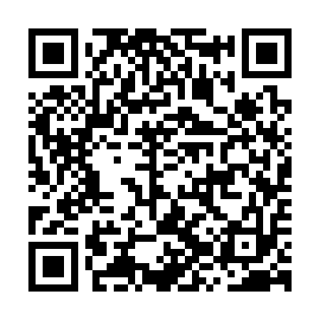 QR code for MZS313