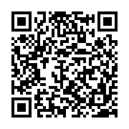 QR code for MZS316