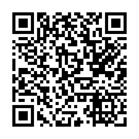 QR code for MZS367