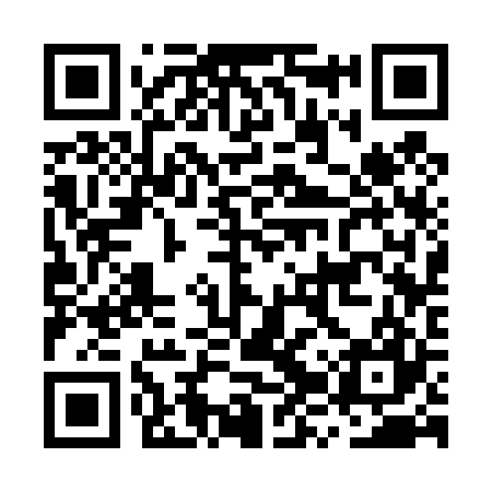 QR code for MZS427