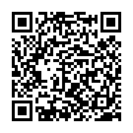 QR code for MZS433