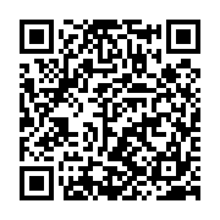 QR code for MZS537