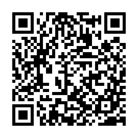 QR code for MZS547