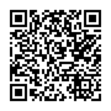 QR code for MZS663