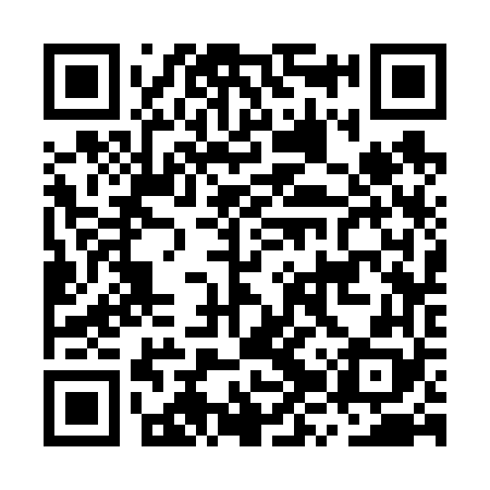 QR code for MZS668