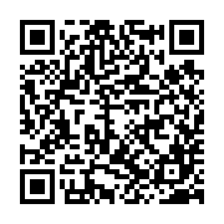 QR code for MZS686