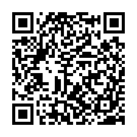QR code for MZS757