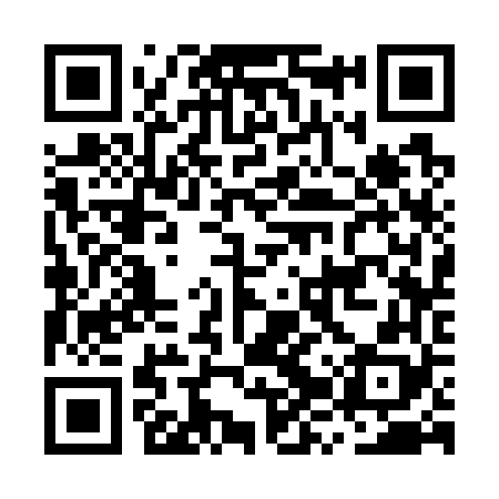 QR code for MZS768
