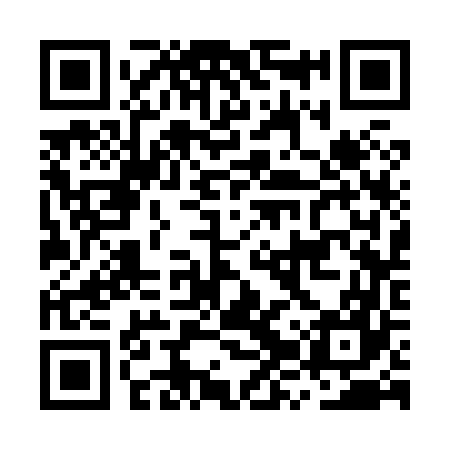 QR code for MZS867