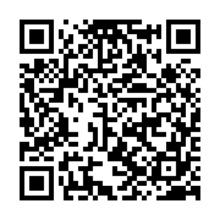 QR code for MZS872