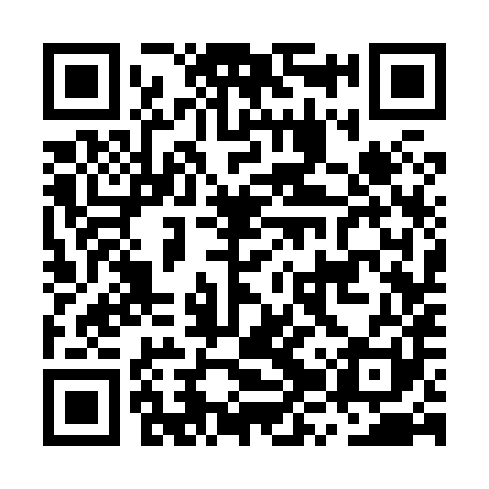 QR code for MZS881