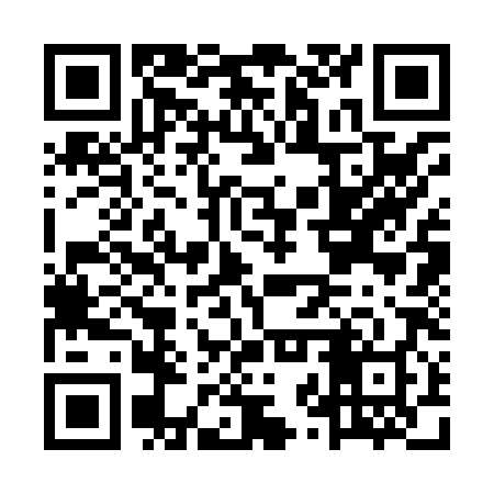 QR code for MZS888