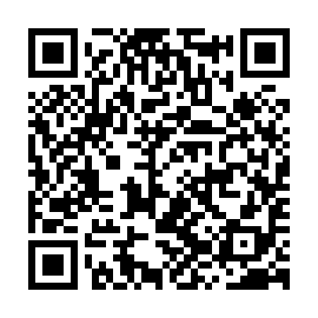 QR code for MZS898