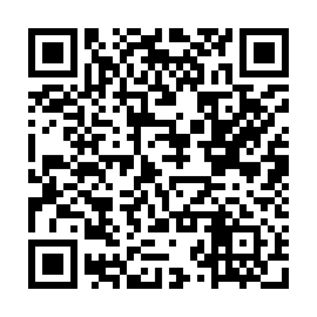 QR code for MZS911