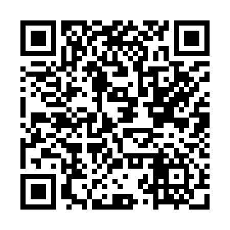 QR code for MZS917