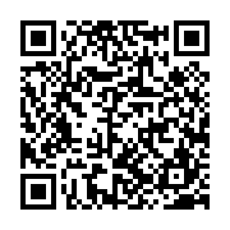 QR code for MZT026