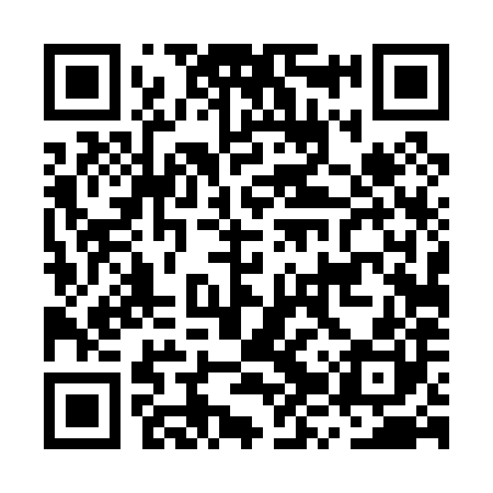 QR code for MZT080