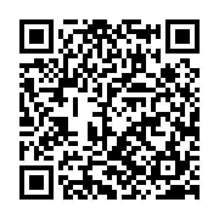 QR code for MZT134