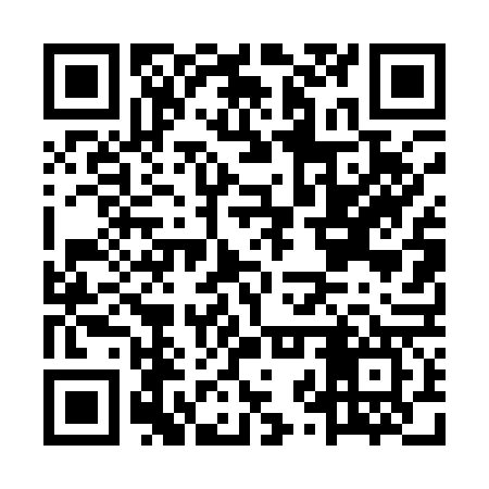 QR code for MZT167
