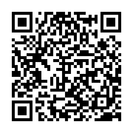 QR code for MZT193