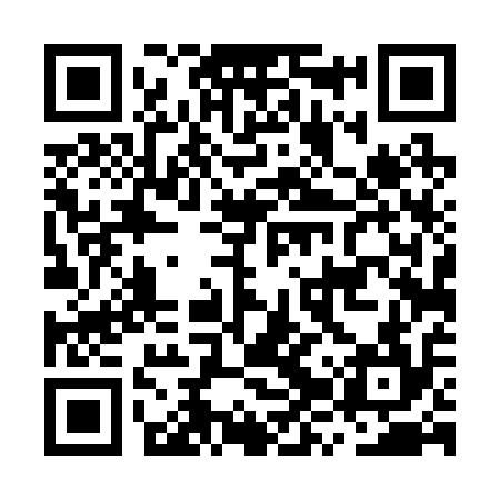 QR code for MZT214