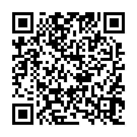 QR code for MZT242