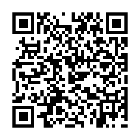 QR code for MZT337