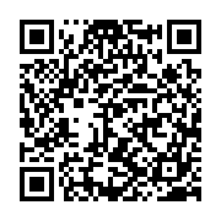QR code for MZT377