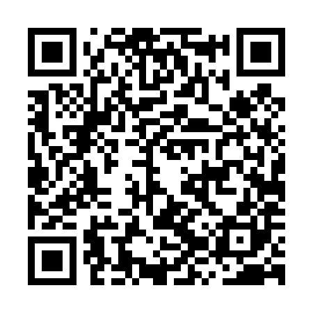 QR code for MZT480