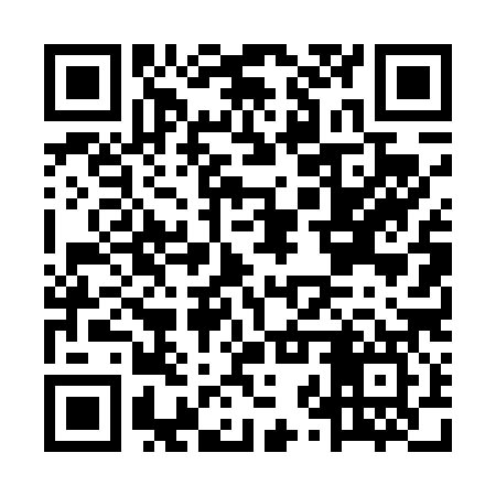 QR code for MZT487