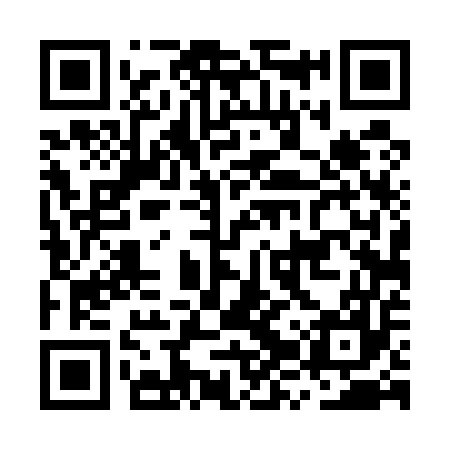 QR code for MZT557