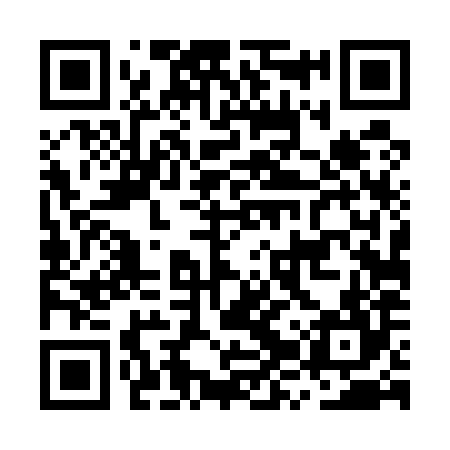 QR code for MZT584