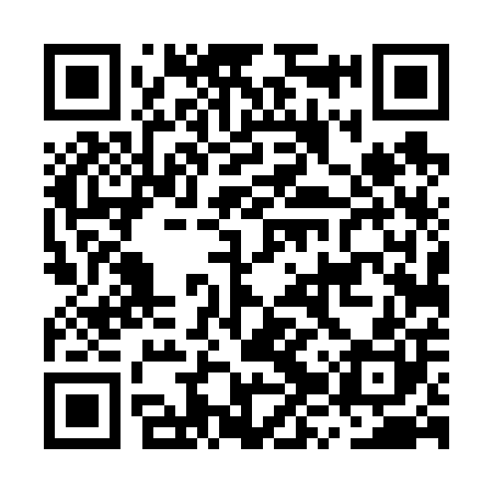 QR code for MZT600