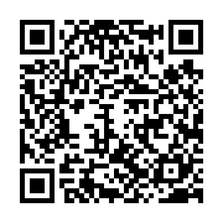 QR code for MZT625
