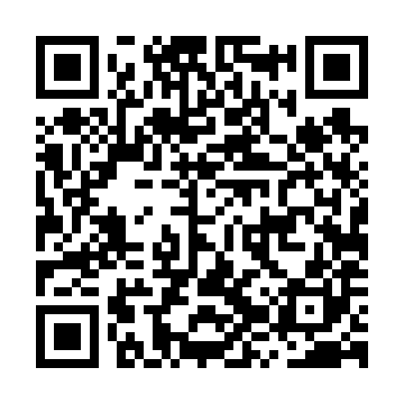 QR code for MZT680