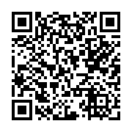 QR code for MZT711