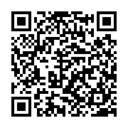 QR code for MZT724