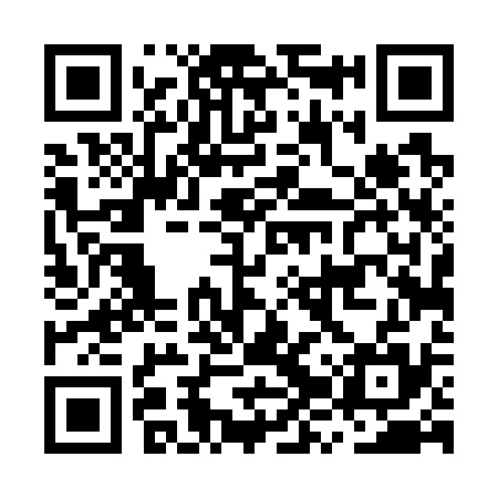 QR code for MZT735