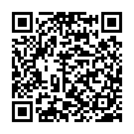 QR code for MZT741