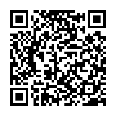 QR code for MZT770