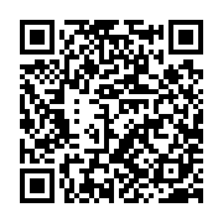 QR code for MZT781