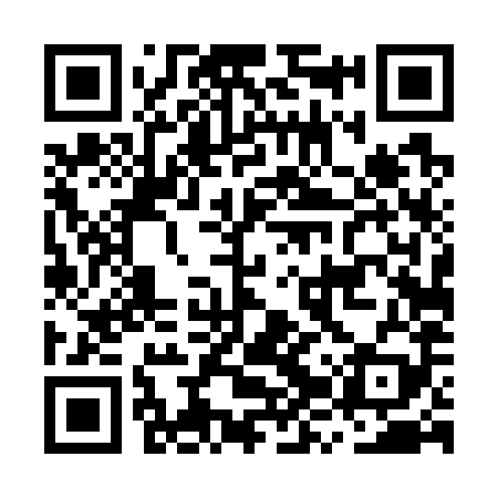 QR code for MZT789